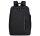 Samsonite Glam-Go Laptop Backpack Rucksack 15,6" black