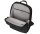 Samsonite Glam-Go Laptop Backpack Rucksack 15,6" black