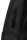 Samsonite Glam-Go Laptop Backpack Rucksack 15,6" black