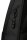 Samsonite Glam-Go Laptop Backpack Rucksack 15,6" black