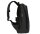 Samsonite Glam-Go Laptop Backpack Rucksack 15,6" black