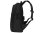 Samsonite Glam-Go Laptop Backpack Rucksack 15,6" black