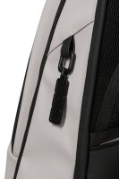 Samsonite Glam-Go Laptop Backpack Rucksack 15,6" ash rose