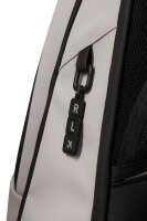 Samsonite Glam-Go Laptop Backpack Rucksack 15,6" ash rose