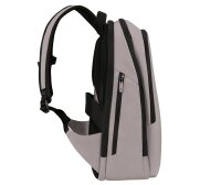 Samsonite Glam-Go Laptop Backpack Rucksack 15,6" ash rose