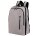 Samsonite Glam-Go Laptop Backpack Rucksack 15,6" ash rose