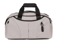 Samsonite Glam-Go Underseat Backpack/Duffel XS Reisetasche