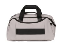 Samsonite Glam-Go Underseat Backpack/Duffel XS Reisetasche