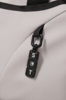 Samsonite Glam-Go Underseat Backpack/Duffel XS Reisetasche