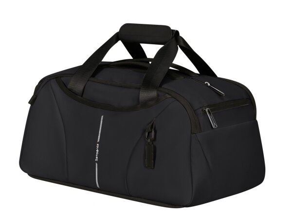 Samsonite Glam-Go Underseat Backpack/Duffel XS Reisetasche black
