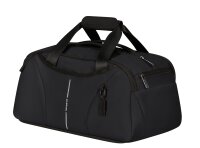 Samsonite Glam-Go Underseat Backpack/Duffel XS...