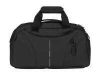 Samsonite Glam-Go Underseat Backpack/Duffel XS...