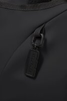 Samsonite Glam-Go Underseat Backpack/Duffel XS Reisetasche black