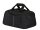 Samsonite Glam-Go Underseat Backpack/Duffel XS Reisetasche black