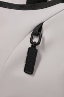 Samsonite Glam-Go Underseat Backpack/Duffel XS Reisetasche ash rose