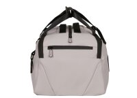 Samsonite Glam-Go Underseat Backpack/Duffel XS Reisetasche ash rose