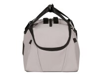 Samsonite Glam-Go Underseat Backpack/Duffel XS Reisetasche ash rose