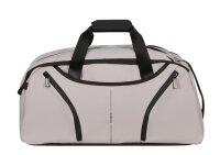 Samsonite Glam-Go Backpack/Duffel S Reisetasche 15,6" Laptopfach
