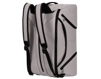 Samsonite Glam-Go Backpack/Duffel S Reisetasche 15,6" Laptopfach