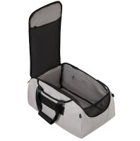 Samsonite Glam-Go Backpack/Duffel S Reisetasche 15,6" Laptopfach