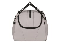 Samsonite Glam-Go Backpack/Duffel S Reisetasche 15,6" Laptopfach