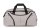 Samsonite Glam-Go Backpack/Duffel S Reisetasche 15,6" Laptopfach