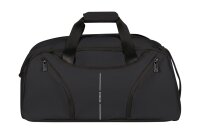 Samsonite Glam-Go Backpack/Duffel S Reisetasche...