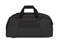 Samsonite Glam-Go Backpack/Duffel S Reisetasche 15,6" Laptopfach black