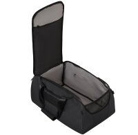Samsonite Glam-Go Backpack/Duffel S Reisetasche 15,6" Laptopfach black