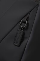 Samsonite Glam-Go Backpack/Duffel S Reisetasche 15,6" Laptopfach black