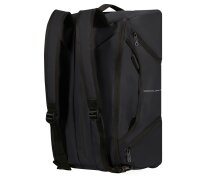 Samsonite Glam-Go Backpack/Duffel S Reisetasche 15,6" Laptopfach black