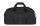 Samsonite Glam-Go Backpack/Duffel S Reisetasche 15,6" Laptopfach black