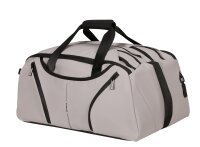 Samsonite Glam-Go Backpack/Duffel S Reisetasche...