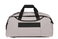 Samsonite Glam-Go Backpack/Duffel S Reisetasche 15,6" Laptopfach ash rose