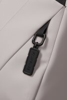 Samsonite Glam-Go Backpack/Duffel S Reisetasche 15,6" Laptopfach ash rose