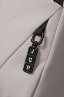 Samsonite Glam-Go Backpack/Duffel S Reisetasche 15,6" Laptopfach ash rose