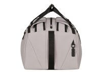 Samsonite Glam-Go Backpack/Duffel S Reisetasche 15,6" Laptopfach ash rose