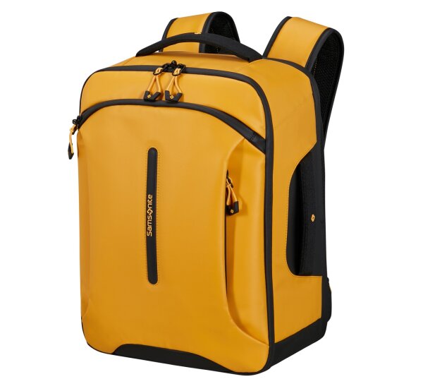 Samsonite Prodiver Underseater Backpack S 15,6 Zoll Rucksack