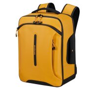 Samsonite Ecodiver Underseater Backpack S 15,6 Zoll Rucksack