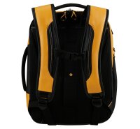 Samsonite Ecodiver Underseater Backpack S 15,6 Zoll Rucksack