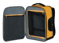 Samsonite Ecodiver Underseater Backpack S 15,6 Zoll Rucksack