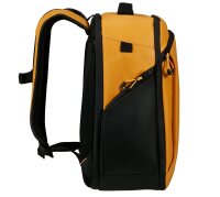Samsonite Ecodiver Underseater Backpack S 15,6 Zoll Rucksack