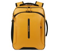 Samsonite Prodiver Underseater Backpack S 15,6 Zoll Rucksack