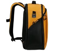 Samsonite Prodiver Underseater Backpack S 15,6 Zoll Rucksack