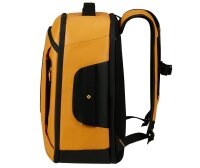 Samsonite Prodiver Underseater Backpack S 15,6 Zoll Rucksack