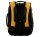 Samsonite Ecodiver Underseater Backpack S 15,6 Zoll Rucksack