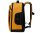 Samsonite Ecodiver Underseater Backpack S 15,6 Zoll Rucksack