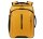 Samsonite Prodiver Underseater Backpack S 15,6 Zoll Rucksack