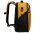 Samsonite Prodiver Underseater Backpack S 15,6 Zoll Rucksack