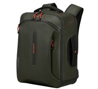 Samsonite Ecodiver Underseater Backpack S 15,6 Zoll...